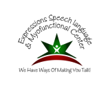 /public/logoimage/1532576852eslc 3a.png